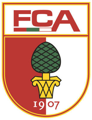 Augsburg II
