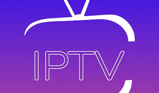 دليل شراء أجهزة استقبال IPTV لمتابعة المباريات على التلفاز بشكل احترافي دليل شراء أجهزة استقبال IPTV لمتابعة المباريات على التلفاز بشكل احترافي